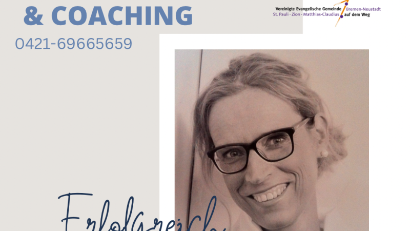 FAMILIENBERATUNG | – COACHING Gemeinsam neue Wege finden – eure Familie im Mittelpunkt