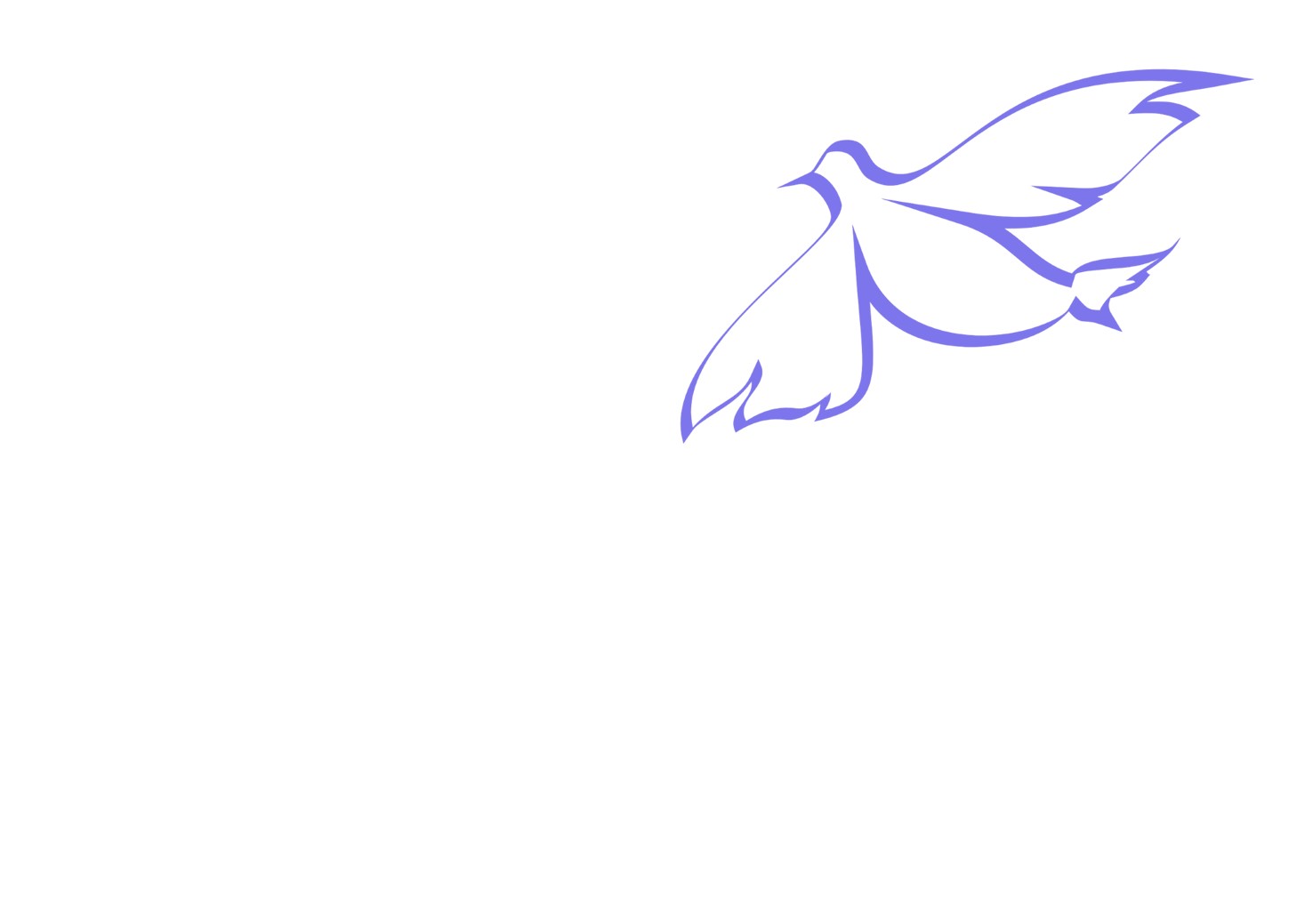 11 Uhr  | Openair-Pfingst-Gottesdienst | vor Matthias-Claudius