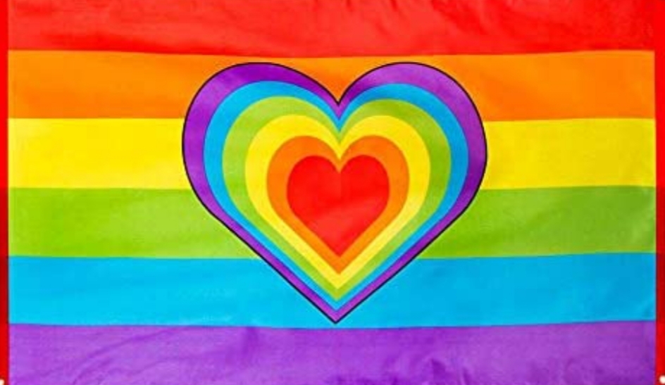 „Weder Mann noch Frau“ (Gal 3,28) | StrandGottesdienst | 26.9.