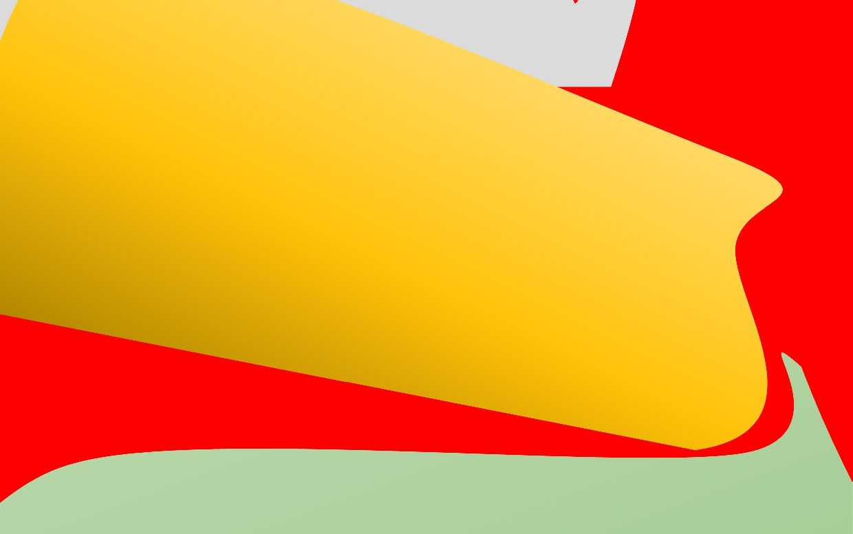 Elternchorprojekt | 5.9. | 20:15