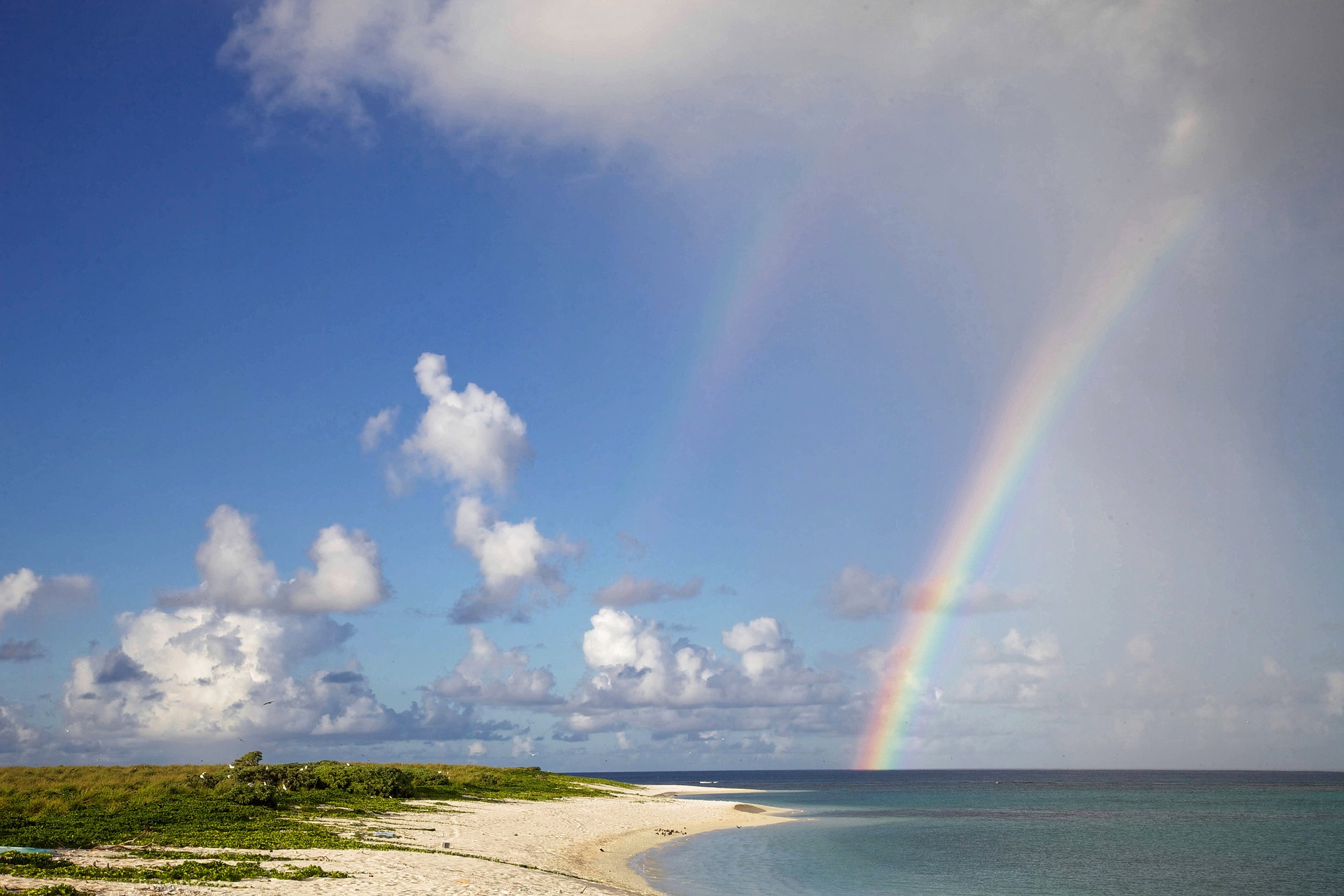 Die prophetische Aufgabe | Gottesdienst am 2. August in Zion