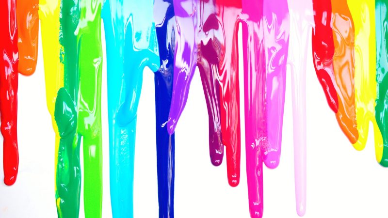 FARBEN HABEN | Familien-Gottesdienst | 11 Uhr | So. | 27.9. | St.Pauli