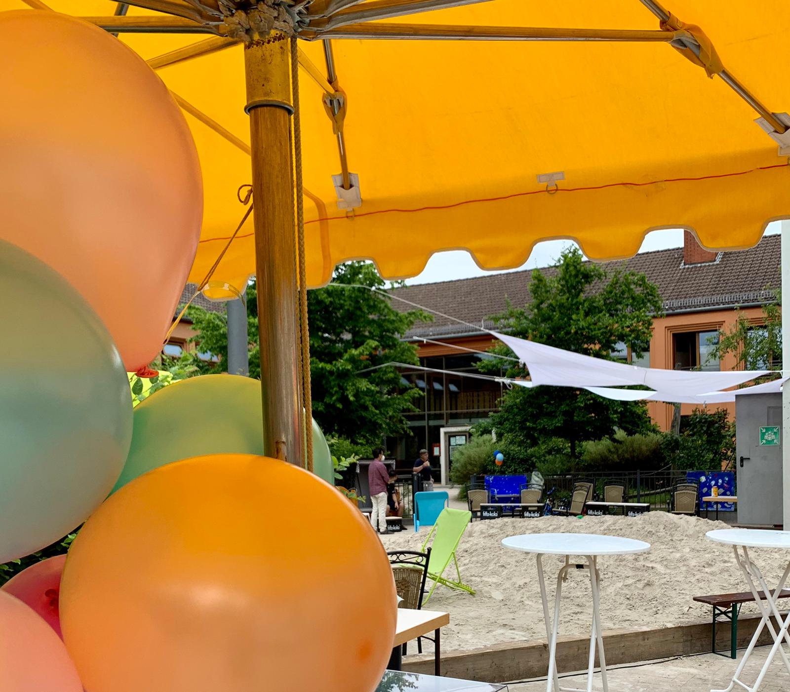 OLIVE / GERICHTE UND GEDICHTE / NEUSTADT