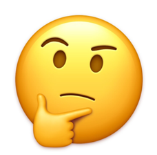 Was ist dumm? Was ist weise?