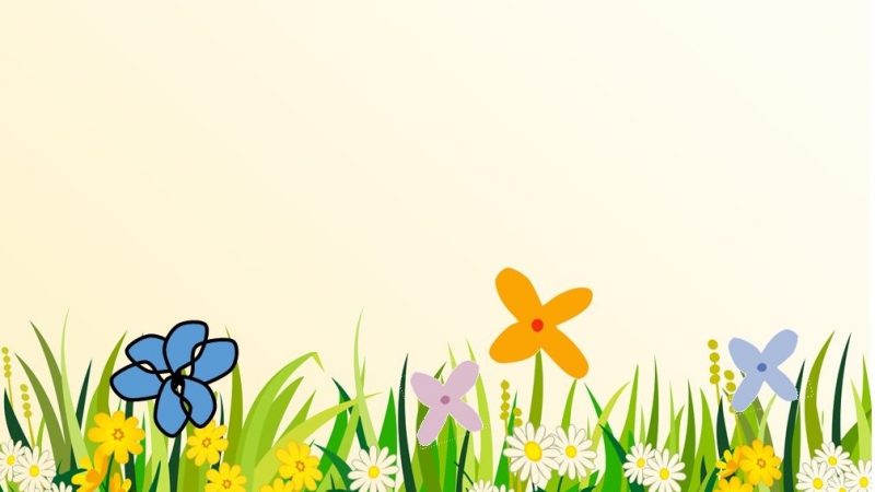 Abendgottesdienst | 27.4. | St. Pauli