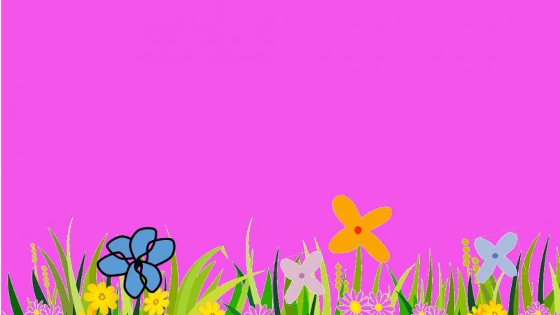 Freu! Freu! | 11 Uhr | So. | Gottesdienst für Groß & Klein | St. Pauli-Kirche