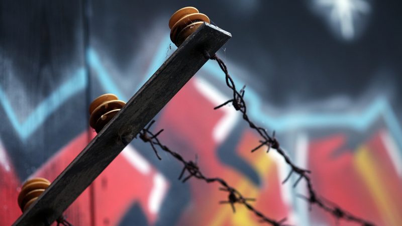 Kirchenasyl | Gottesdienst | So. | 3.9. | 18 Uhr