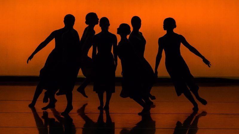 DYS_FUNCTIO | Akteur*innen gesucht