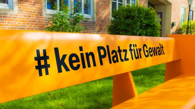 Schreibwerkstatt | noch Plätze frei