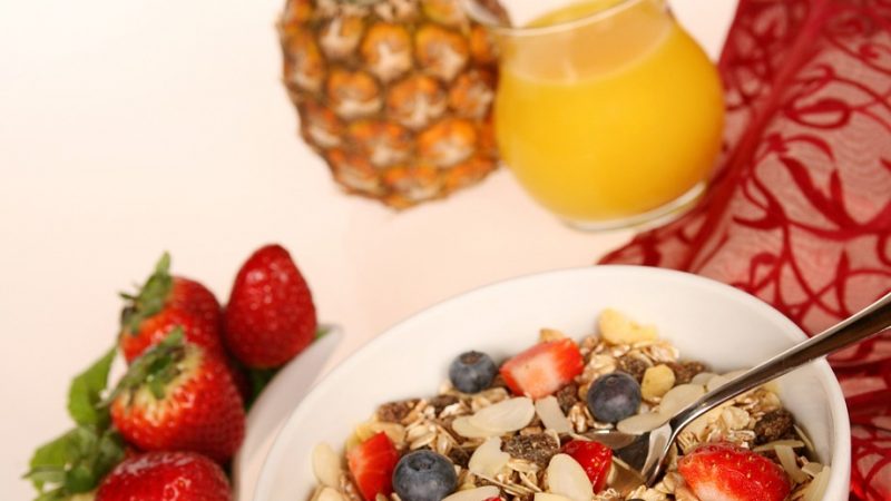 Eltern Kind Frühstückstreff | 03.11.23