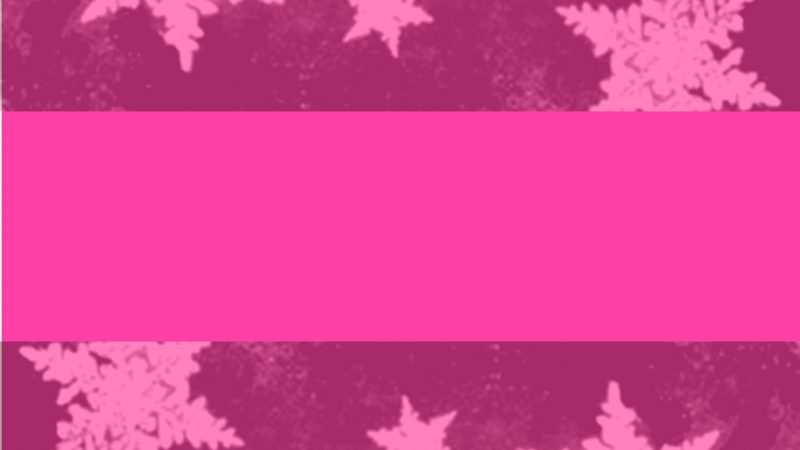 Advent in der Neustadt