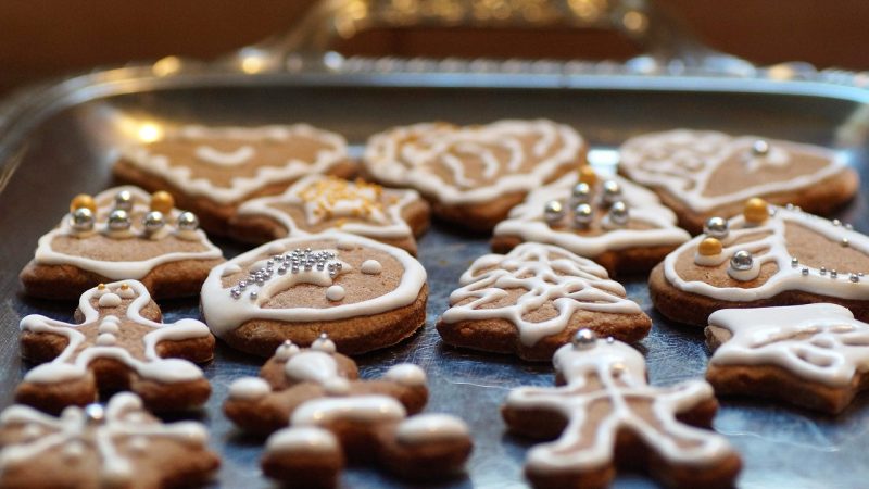 Kinderkirche | 2.12. | 10 Uhr