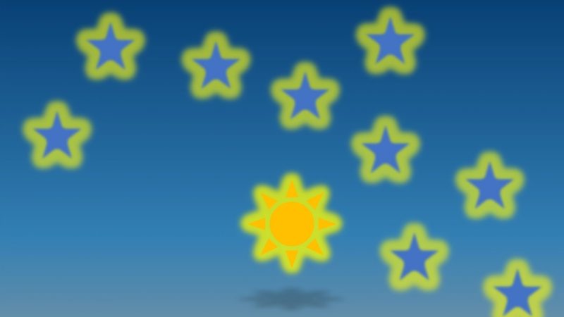 Joseph, ein echt cooler Träumer!