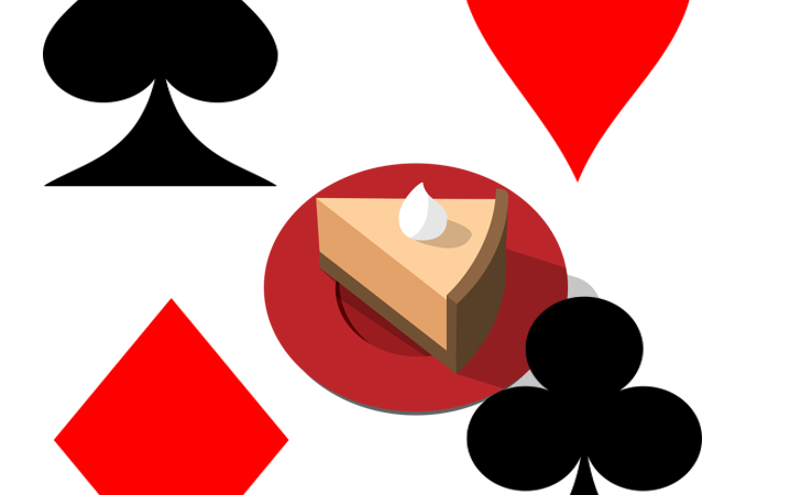 Rummy-Cup | Sonntags-Café