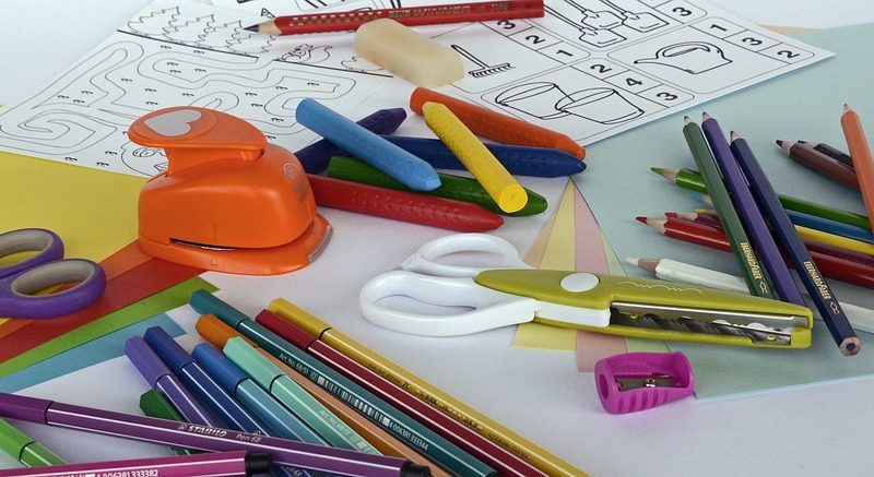 Ideenreich | Spielplatz