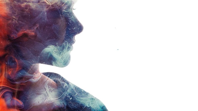 Caldi Sospiri – Heiße Seufzer | Chorkonzert | 6.9. um 19h