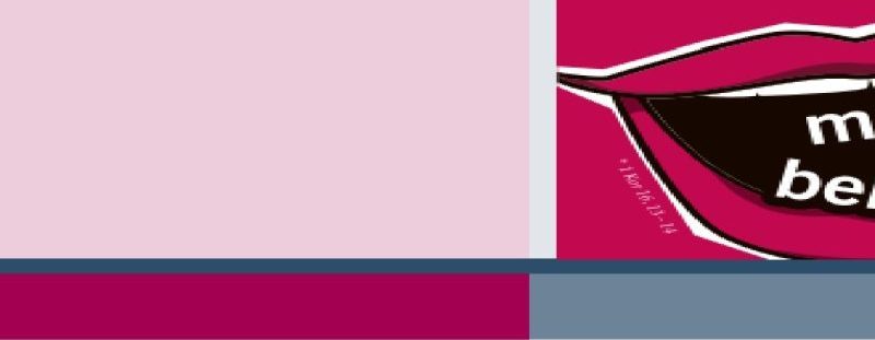 Familiensingen mit Neuen Liedern | 14.9. | St. Pauli