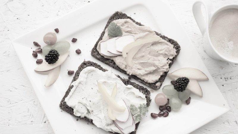 Zusammen frühstücken | alleinerziehend | fällt aus