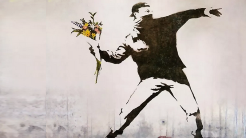 Wohnzimmerkirche | 18 h | So. | 20.10.