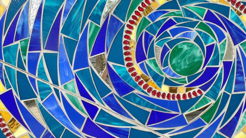 Gottesdienst am 3. Mai | Matthias-Claudius