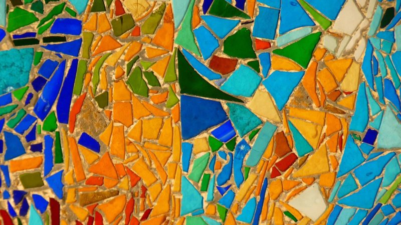 Nervt mit Ausdauer! Gottesdienst | 11 h | 16.11.