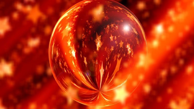 Adventskonzert | 30.11. | 17h | St. Pauli-Kirche