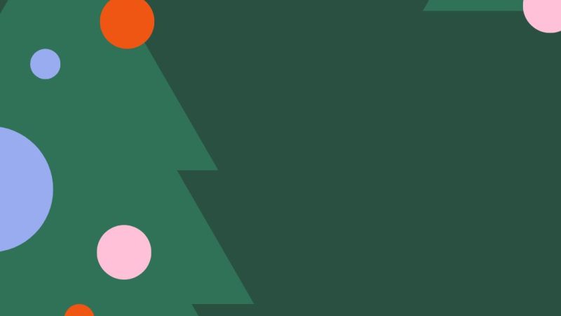 Weihnachtsgottesdienste für Kinder und ihre Familien | 15:30 Uhr