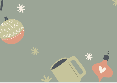 3. Advent mit allen Sinnen | So. | 15.12. | 15 Uhr