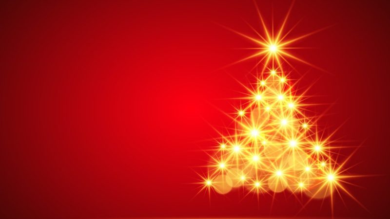 Gottesdienste an Weihnachten & Silvester