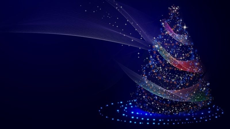 4. Advent | Musikalischer-Sing-Gottesdienst | 18 Uhr