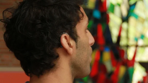 Kirchenasyl | Statement von Zuflucht – ökumenische Ausländerarbeit e.V.