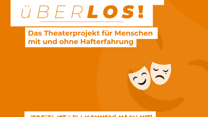 Theaterprojekt des Hoppenbank e.V. | St. Pauli