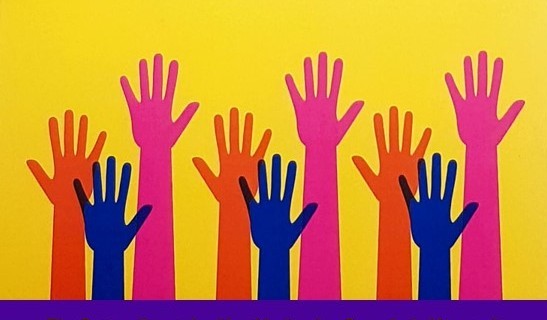 Gefragte Töchter antworten