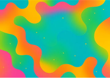 Benefizkonzert mit den „Starling Voices“