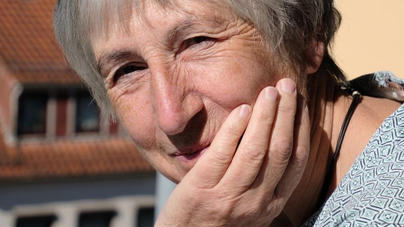 Lesung: „Erinnerungsfunken – wider das Vergessen“