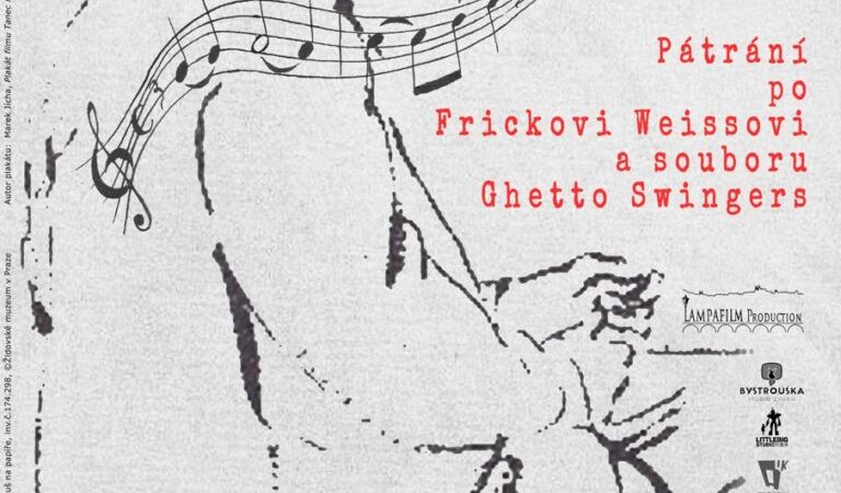 Filmpremiere | 24. April | St. Pauli