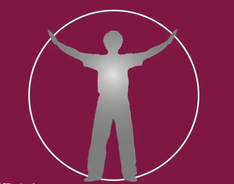 HerzKreis | St. Pauli